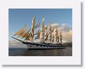 08-StLucia - 148